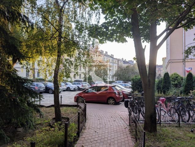 Mieszkanie 2-pokojowe Warszawa Praga-Południe, ul. Siennicka. Zdjęcie 12