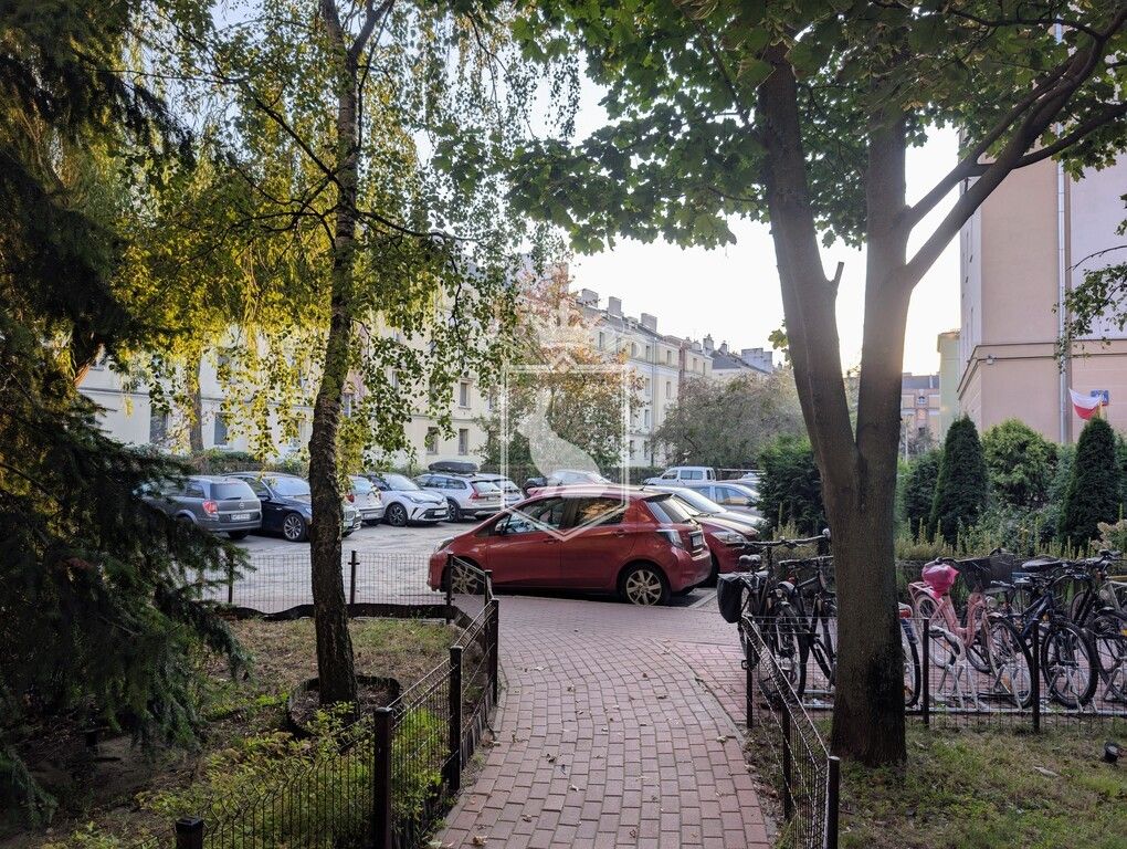 Mieszkanie 2-pokojowe Warszawa Praga-Południe, ul. Siennicka. Zdjęcie 12