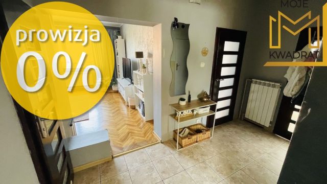 dom wolnostojący, 3 pokoje Zelów. Zdjęcie 7