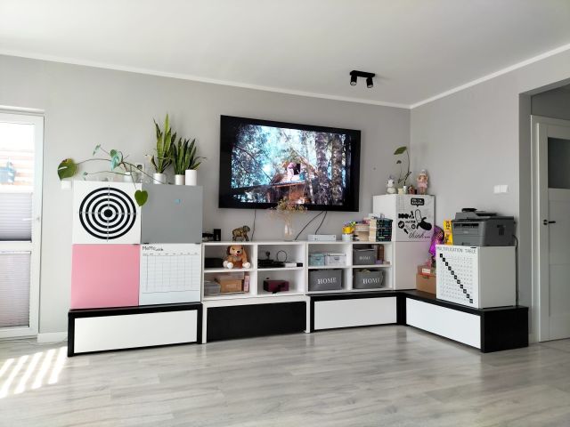 Mieszkanie 2-pokojowe Jastrowie, al. Wolności. Zdjęcie 1