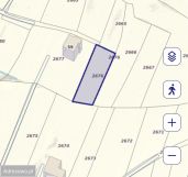 Działka Rabka-Zdrój, ul. Kasprowicza. Zdjęcie 1