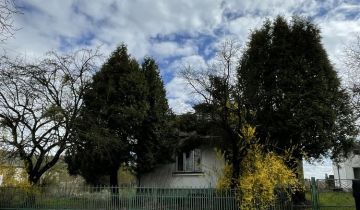 gospodarstwo Struża-Kolonia