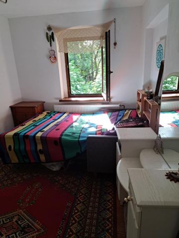 dom wolnostojący, 6 pokoi Dobków. Zdjęcie 8