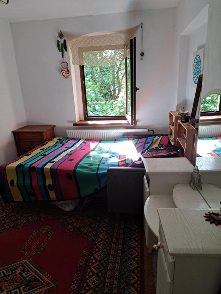 dom wolnostojący, 6 pokoi Dobków. Zdjęcie 8