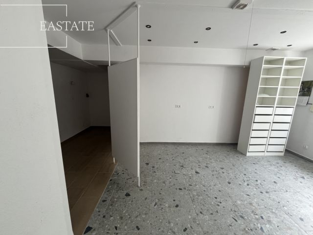 Lokal Gdynia Kamienna Góra, ul. Ignacego Krasickiego. Zdjęcie 2