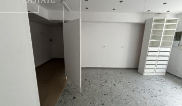 Lokal Gdynia Kamienna Góra, ul. Ignacego Krasickiego