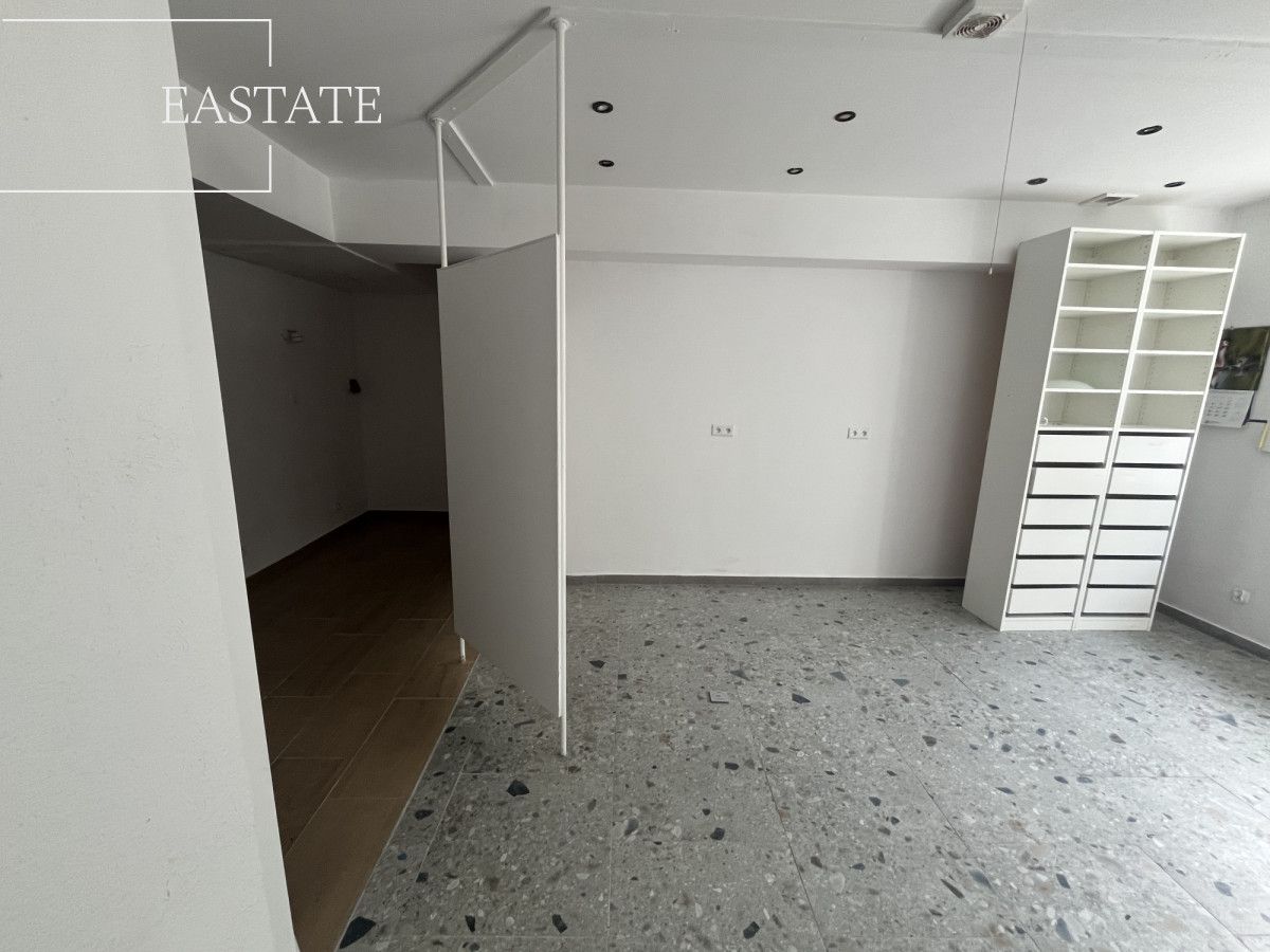 Lokal Gdynia Kamienna Góra, ul. Ignacego Krasickiego. Zdjęcie 2