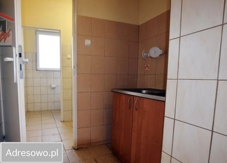 Lokal Ińsko, ul. Henryka Sienkiewicza. Zdjęcie 3