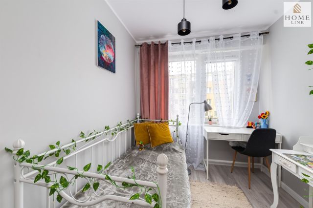 Mieszkanie 3-pokojowe Olsztyn Kormoran, ul. Dworcowa. Zdjęcie 20