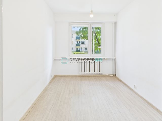 Mieszkanie 3-pokojowe Białystok, ul. Olsztyńska. Zdjęcie 4