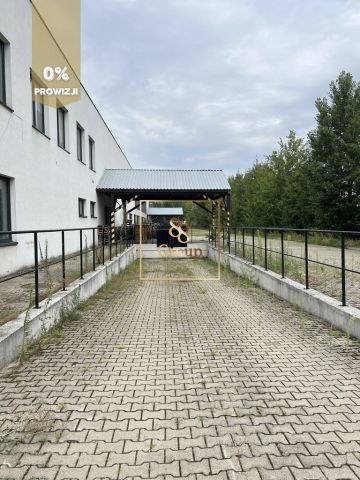 Nieruchomość komercyjna Kosewo. Zdjęcie 13