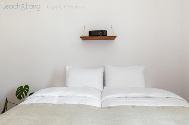 Mieszkanie 1-pokojowe Kraków Grzegórzki, ul. gen. Józefa Chłopickiego. Zdjęcie 10