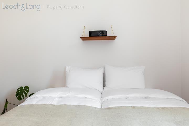 Mieszkanie 1-pokojowe Kraków Grzegórzki, ul. gen. Józefa Chłopickiego. Zdjęcie 10