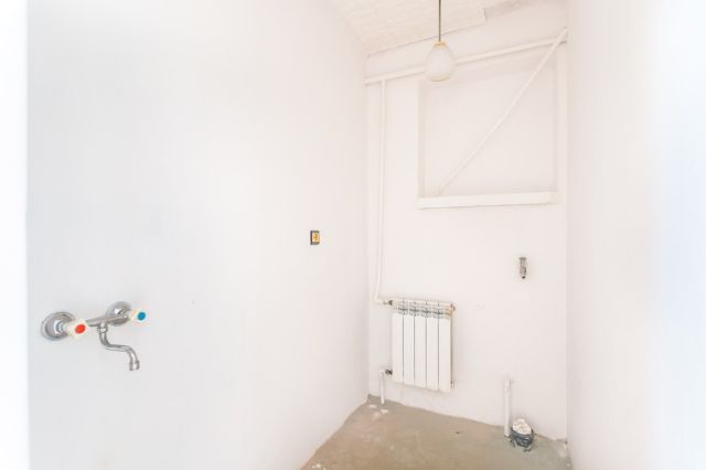 dom wolnostojący, 9 pokoi Wołomin, ul. Reja. Zdjęcie 14