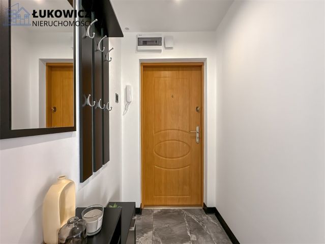 Mieszkanie 3-pokojowe Czechowice-Dziedzice. Zdjęcie 6