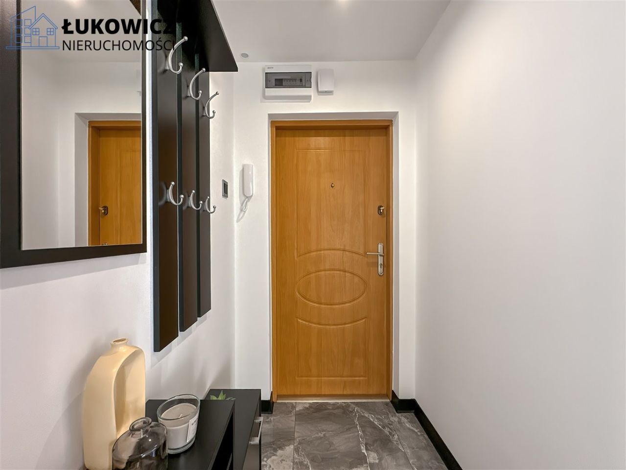 Mieszkanie 3-pokojowe Czechowice-Dziedzice. Zdjęcie 6