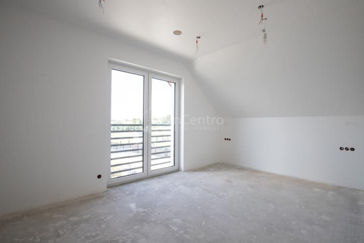 dom wolnostojący, 5 pokoi Nowy Targ, ul. Miodowa. Zdjęcie 13