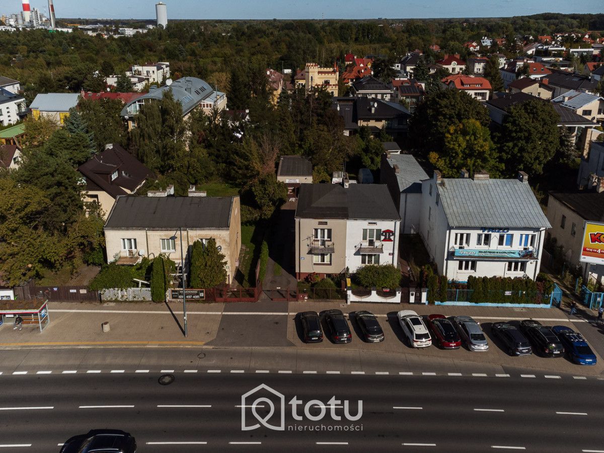 bliźniak, 4 pokoje Warszawa Wilanów, ul. Wiertnicza. Zdjęcie 9