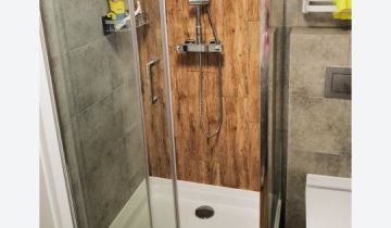 Mieszkanie 2-pokojowe Gniezno, ul. bp. Antoniego Laubitza