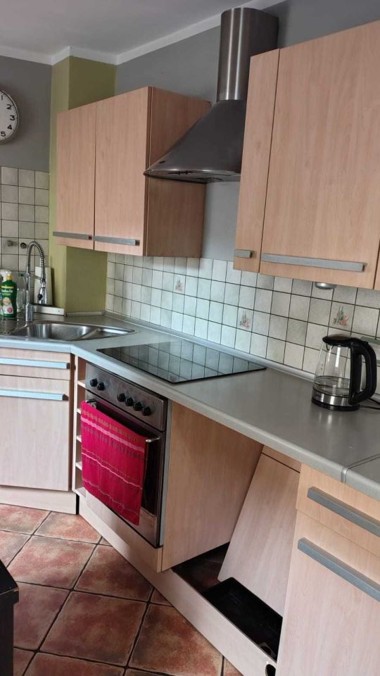 inny, 3 pokoje Gryfów Śląski. Zdjęcie 6