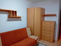 Mieszkanie 3-pokojowe Kutno Centrum. Zdjęcie 4