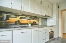 Mieszkanie 3-pokojowe Warszawa Targówek, ul. Zamkowa. Zdjęcie 2