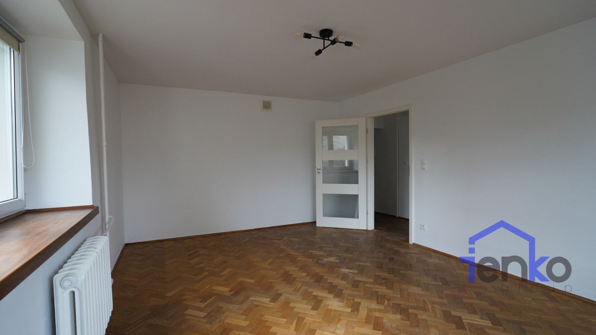 Mieszkanie 1-pokojowe Warszawa Śródmieście, ul. Nowolipki. Zdjęcie 6