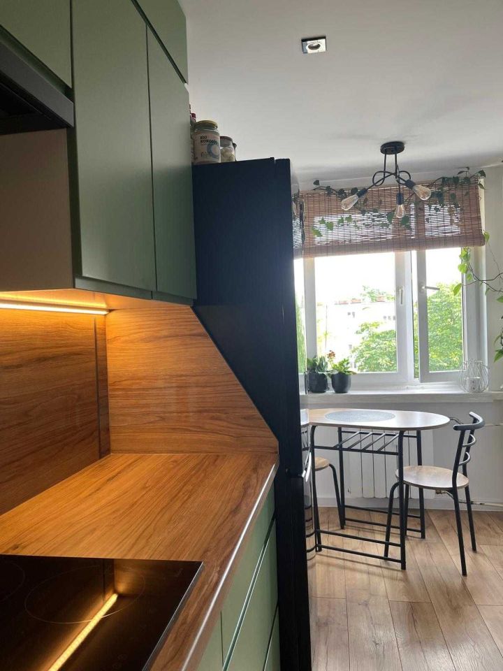 Mieszkanie 2-pokojowe Nysa. Zdjęcie 7