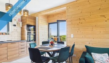 Hotel/pensjonat Szlembark