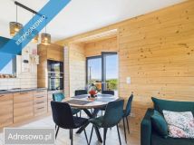 Hotel/pensjonat Szlembark. Zdjęcie 1