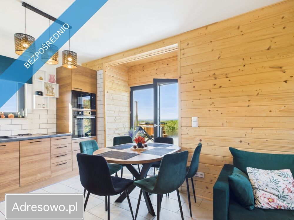 Hotel/pensjonat Szlembark. Zdjęcie 2