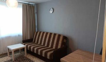 Mieszkanie 2-pokojowe Warszawa Ursus, ul. Mariana Keniga