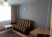 Mieszkanie 2-pokojowe Warszawa Ursus, ul. Mariana Keniga