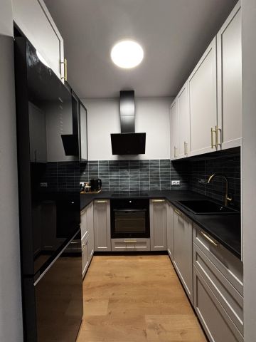 Mieszkanie 3-pokojowe Gliwice Śródmieście, ul. Zygmunta Starego. Zdjęcie 1