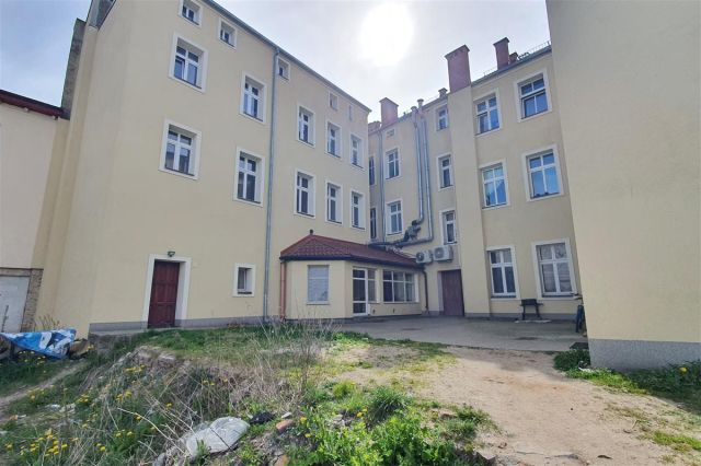 Mieszkanie 2-pokojowe Szczecinek Centrum, pl. Wolności. Zdjęcie 10