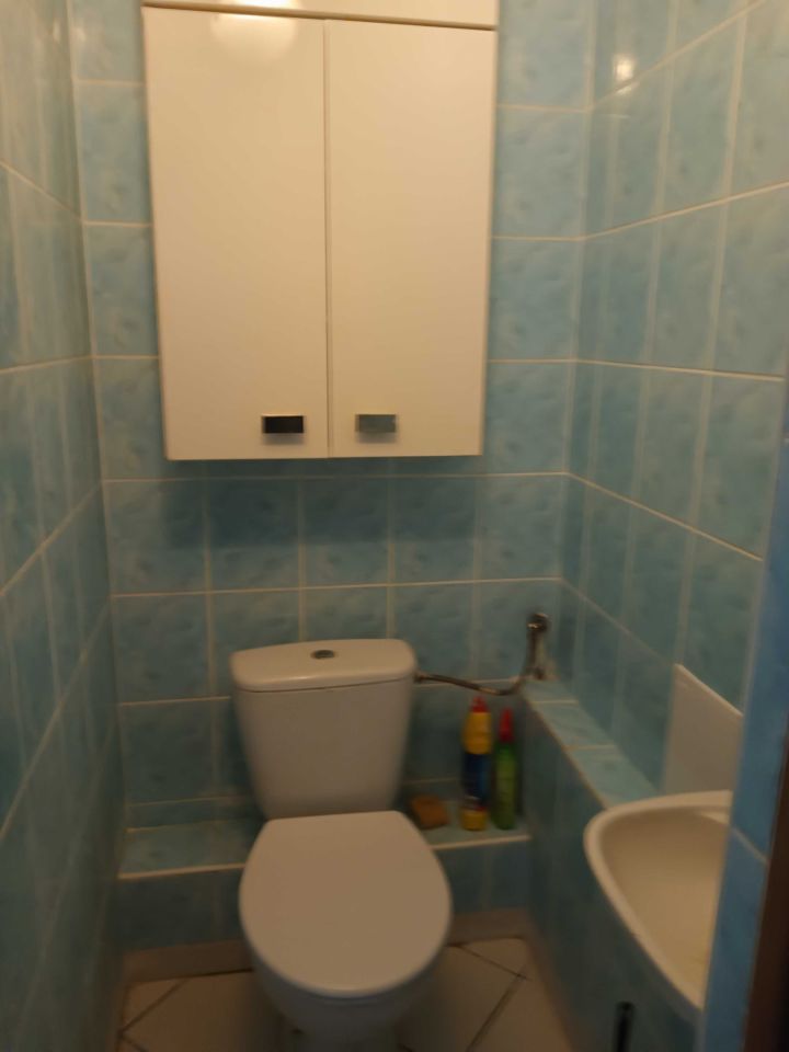 Mieszkanie 3-pokojowe Legnica, ul. Batalionu "Parasol". Zdjęcie 8