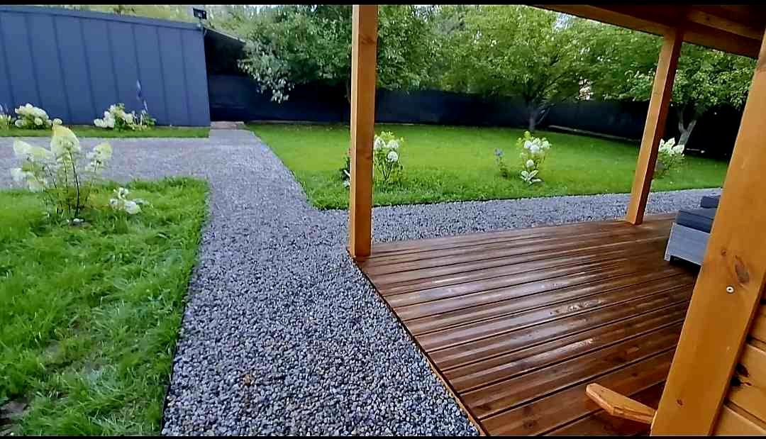 dom wolnostojący Joniec-Kolonia. Zdjęcie 5