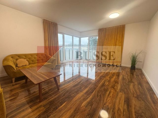 Mieszkanie 3-pokojowe Szczecin, ul. Bronowicka. Zdjęcie 11