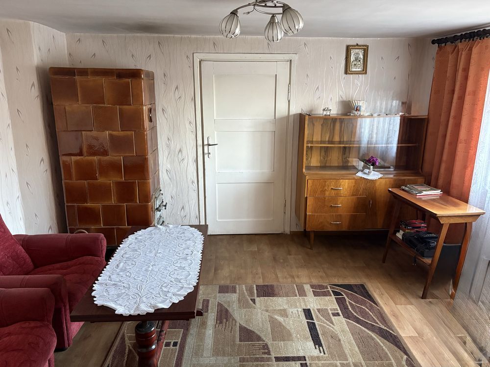 bliźniak, 3 pokoje Bukowiec. Zdjęcie 4