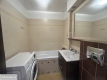 Mieszkanie 3-pokojowe Bielsko-Biała Złote Łany, ul. Łagodna. Zdjęcie 4