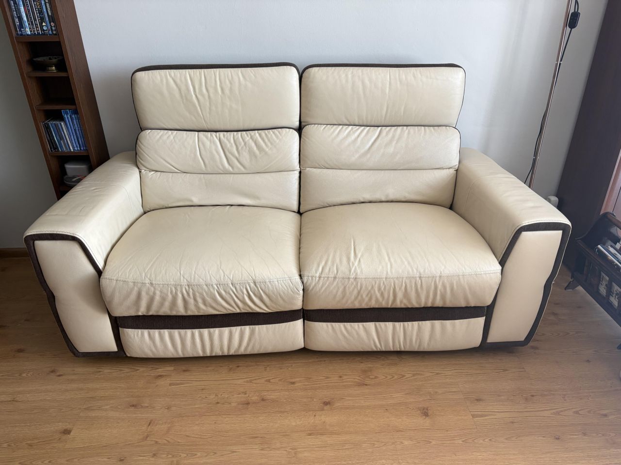 Mieszkanie 3-pokojowe Sosnowiec Stary Sosnowiec, ul. Hanki Ordonówny. Zdjęcie 5