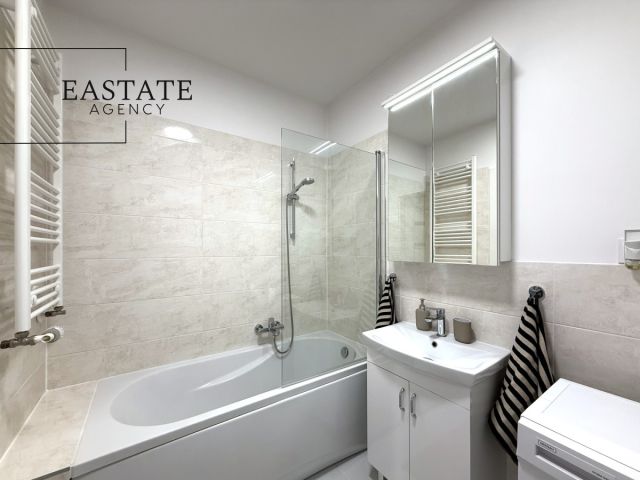 Mieszkanie 3-pokojowe Warszawa Mokotów, ul. Suwak. Zdjęcie 8