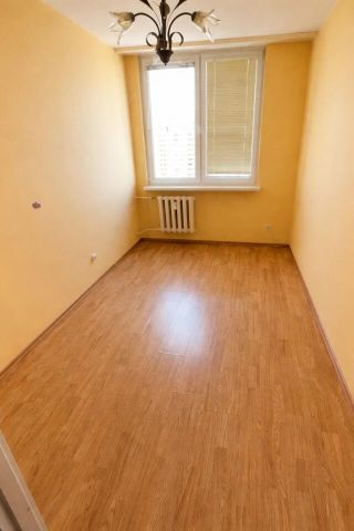 Mieszkanie 3-pokojowe Warszawa Targówek, ul. Krasiczyńska. Zdjęcie 7