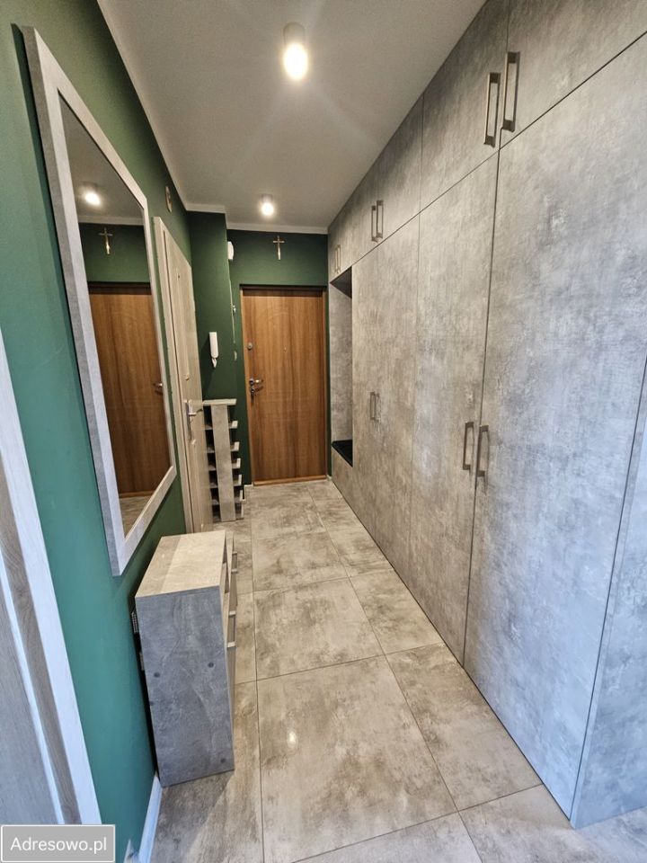 Mieszkanie 3-pokojowe Sosnowiec Sielec, ul. Kaliska. Zdjęcie 6