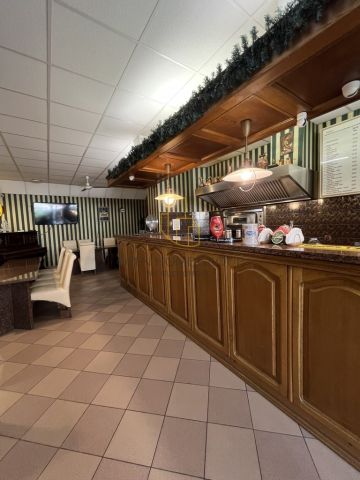 Lokal Wrocław Kozanów. Zdjęcie 2