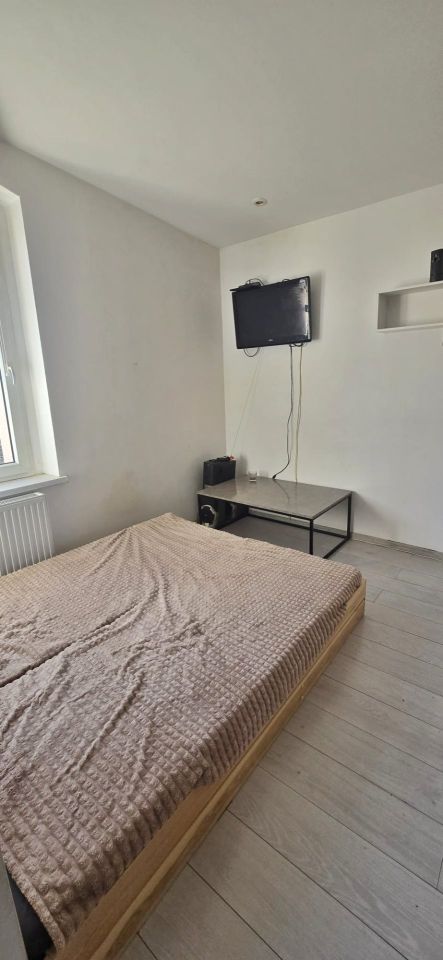 Mieszkanie 2-pokojowe Jelenia Góra Centrum, ul. Spółdzielcza. Zdjęcie 2