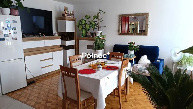 Mieszkanie 2-pokojowe Lubin, ul. Gwarków. Zdjęcie 2