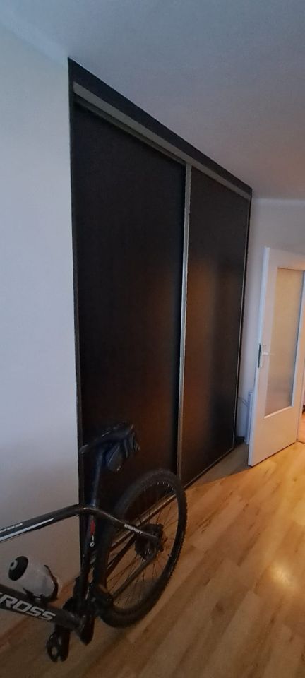 Mieszkanie 2-pokojowe Szczecin Bukowe, ul. Zielone Wzgórze. Zdjęcie 4