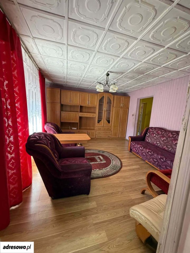 dom wolnostojący, 8 pokoi Stefanów. Zdjęcie 12