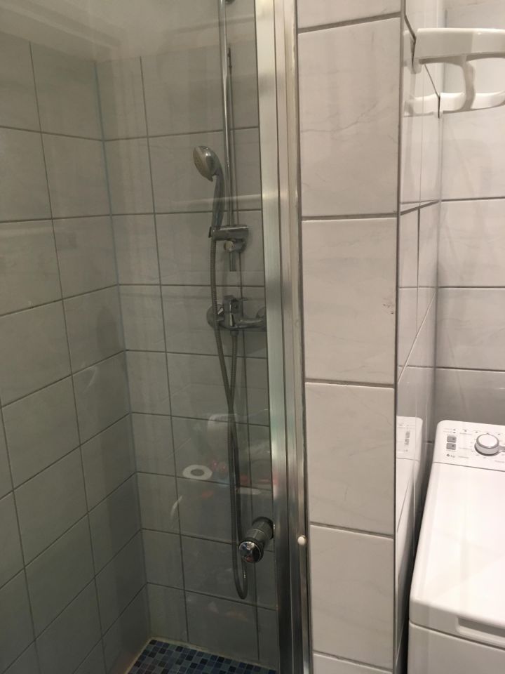 Mieszkanie 2-pokojowe Wrocław Stare Miasto, ul. Hugona Kołłątaja. Zdjęcie 9
